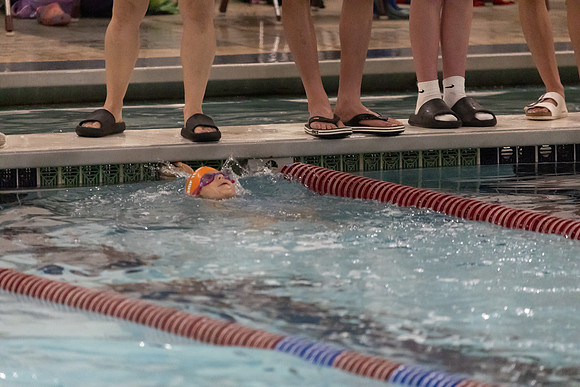 20250721_Tinsley_Swim-18396