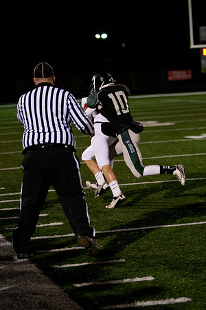 20131018_Hosting_Ralston_080
