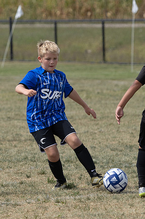 20240908_Julian_SoccerGame-14251