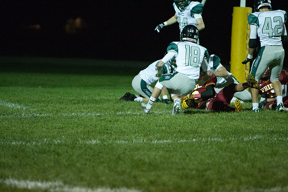 20131011_At_Roncalli_185