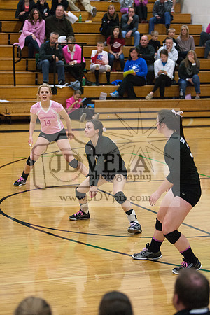 20131017_Hosting_MNHS_117