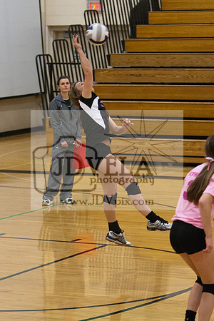20131017_Hosting_MNHS_164