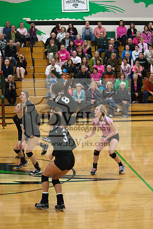 20131017_Hosting_MNHS_032