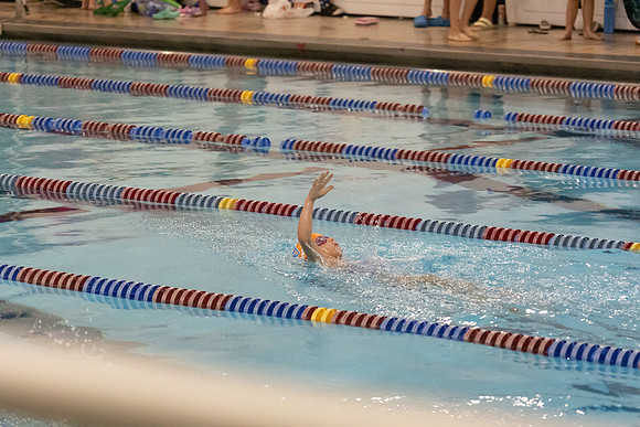 20250721_Tinsley_Swim-18356