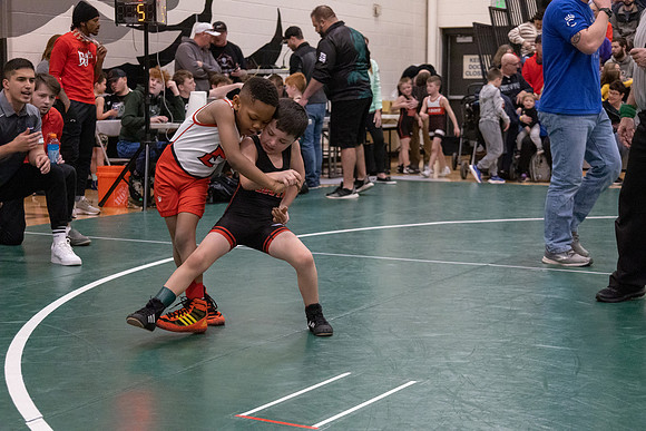 20220129_IronHawkTourney_Match2_039