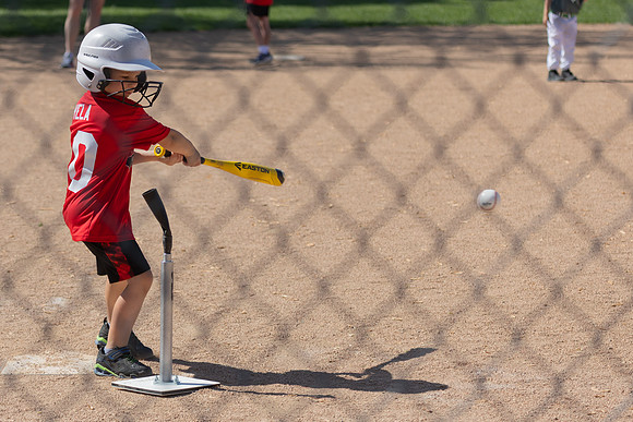 20250510_Dono_TBall-17708