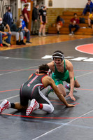 20220115_Beni_SkuttWrestling_004