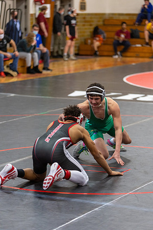 20220115_Beni_SkuttWrestling_004