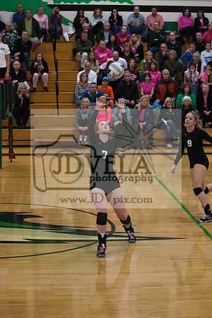20131017_Hosting_MNHS_081