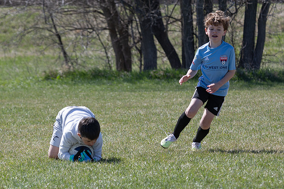 20250406_Julian_Soccer-16576