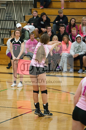 20131017_Hosting_MNHS_156