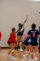 BurkeTourney_Game1-3