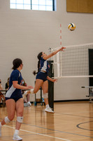 BurkeTourney_Game1-6