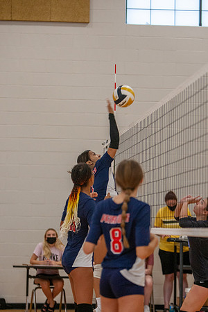 BurkeTourney_Game1-92