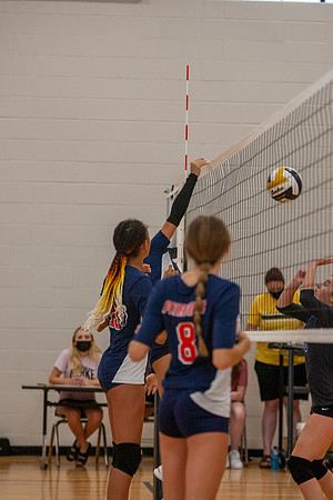 BurkeTourney_Game1-93
