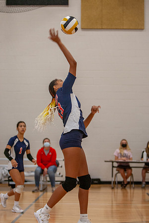 BurkeTourney_Game1-101