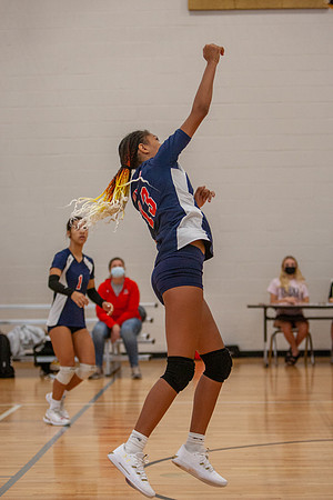 BurkeTourney_Game1-102