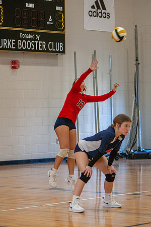 BurkeTourney_Game1-201