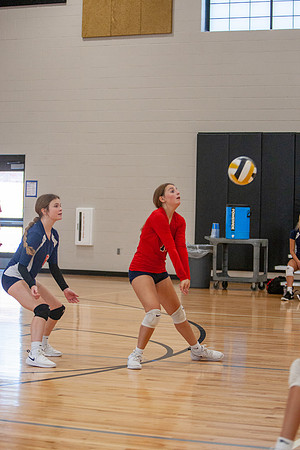BurkeTourney_Game1-202