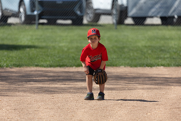 20250510_Dono_TBall-17733
