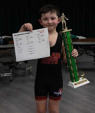 20220129_IronHawkTourney_Extras_010