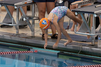 20250721_Tinsley_Swim-18137