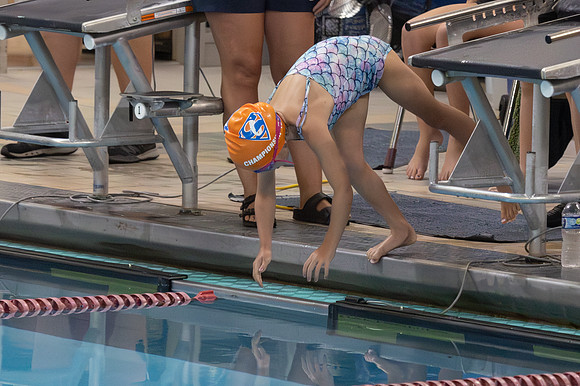 20250721_Tinsley_Swim-18137