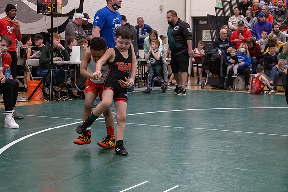 20220129_IronHawkTourney_Match2_038