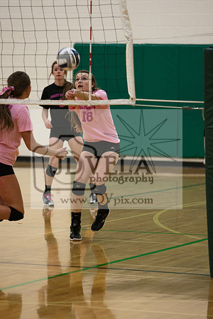20131017_Hosting_MNHS_096