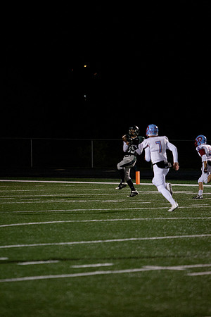 20131018_Hosting_Ralston_133