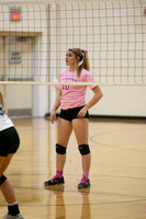 20131017_Hosting_MNHS_009