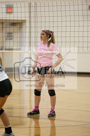 20131017_Hosting_MNHS_009