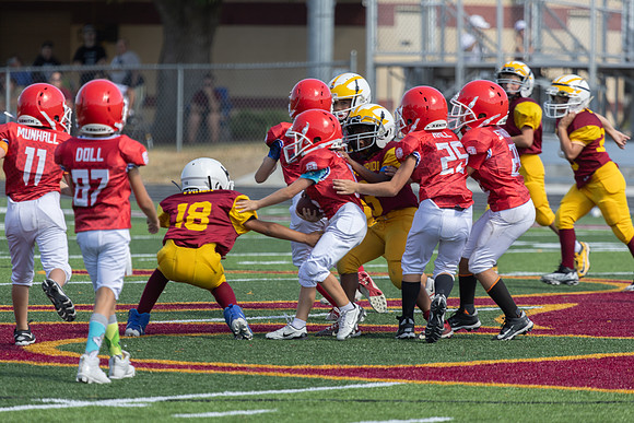 20241005_Julian_FootballGame-15467