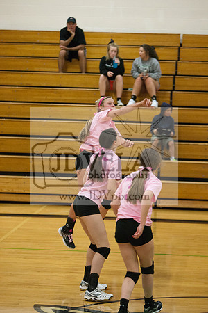 20131017_Hosting_MNHS_195
