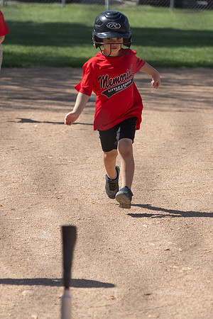 20250510_Dono_TBall-17682