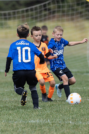 20240922_Julian_SoccerGame-14610