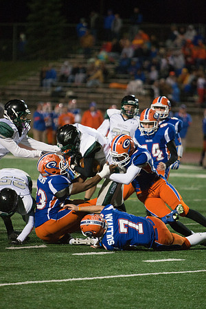20131025_At_Gross_212