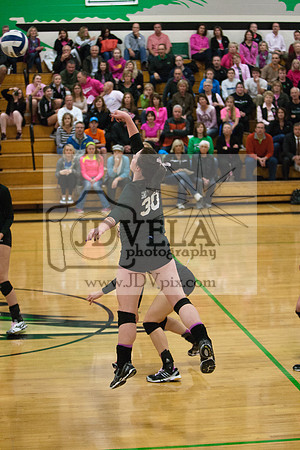 20131017_Hosting_MNHS_062