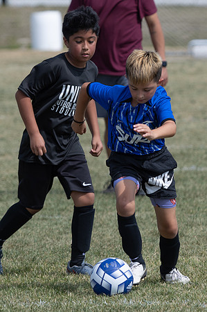 20240908_Julian_SoccerGame-14359