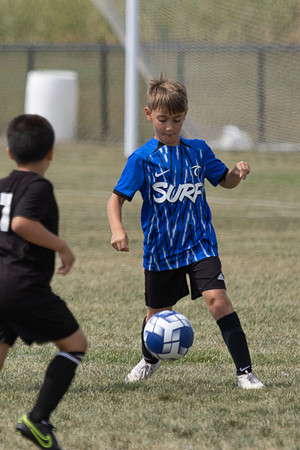 20240908_Julian_SoccerGame-14176
