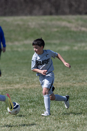 20250406_Julian_Soccer-16501