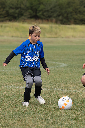 20240922_Julian_SoccerGame-14728