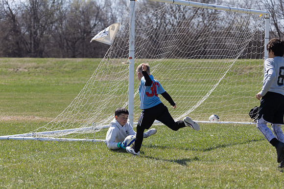 20250406_Julian_Soccer-16542