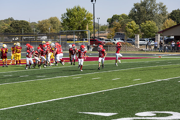 20241005_Julian_FootballGame-15518