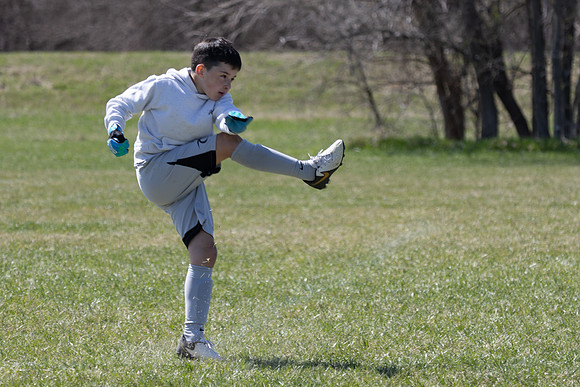20250406_Julian_Soccer-16527