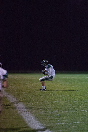 20131011_At_Roncalli_259
