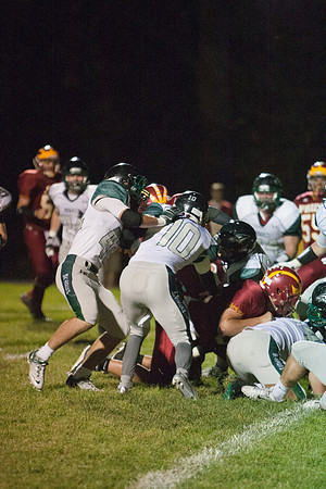 20131011_At_Roncalli_187