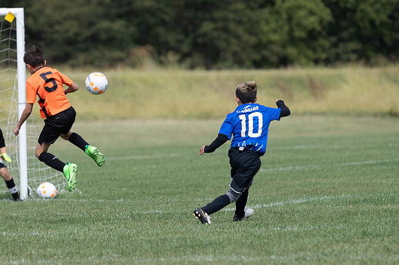 20240922_Julian_SoccerGame-14655