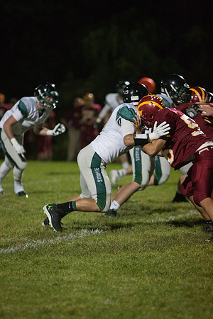 20131011_At_Roncalli_209