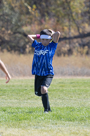 20241020_Julian_SoccerGame-15793